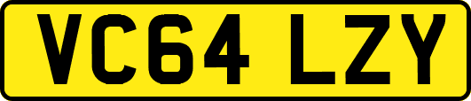 VC64LZY
