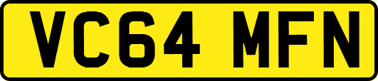 VC64MFN