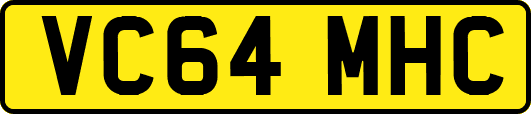VC64MHC