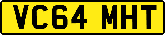 VC64MHT