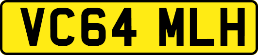 VC64MLH