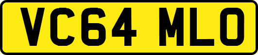 VC64MLO