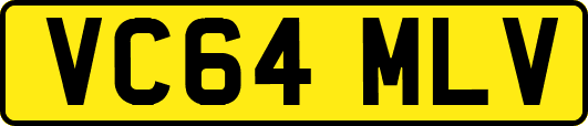VC64MLV