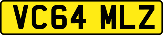 VC64MLZ