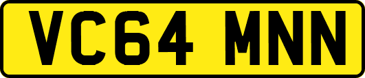 VC64MNN