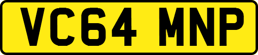 VC64MNP