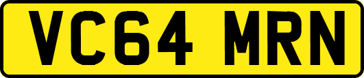 VC64MRN