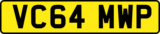 VC64MWP