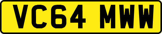 VC64MWW