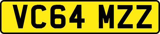 VC64MZZ