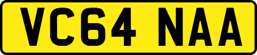 VC64NAA