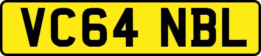 VC64NBL