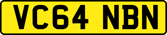 VC64NBN