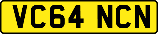 VC64NCN
