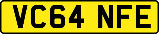 VC64NFE