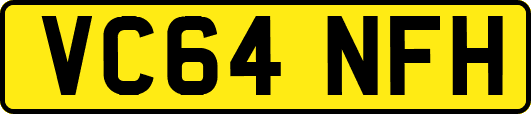 VC64NFH