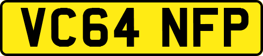 VC64NFP