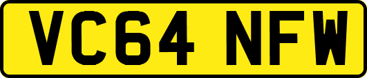 VC64NFW