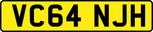 VC64NJH