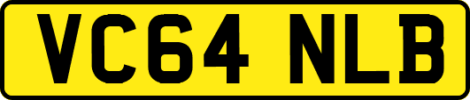 VC64NLB