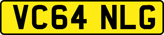 VC64NLG