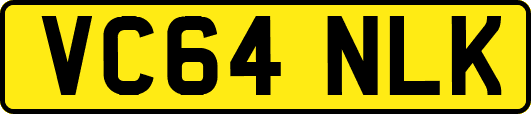VC64NLK
