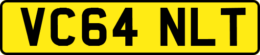 VC64NLT
