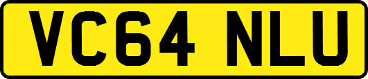 VC64NLU