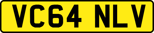 VC64NLV