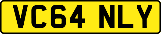 VC64NLY