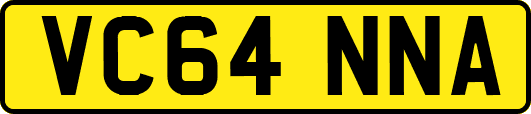VC64NNA
