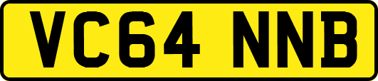 VC64NNB