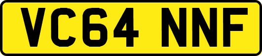 VC64NNF