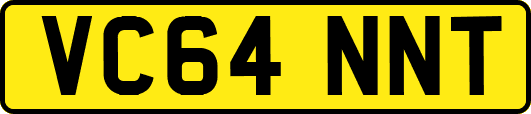 VC64NNT