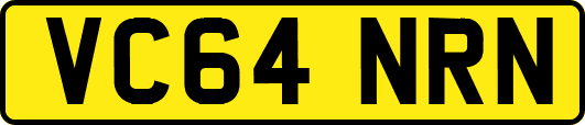VC64NRN