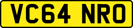 VC64NRO