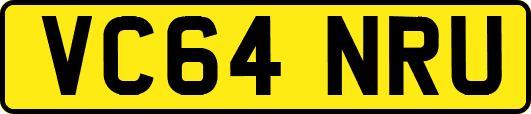 VC64NRU