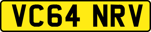 VC64NRV