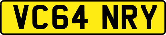 VC64NRY