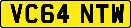 VC64NTW