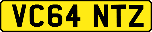 VC64NTZ