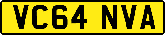 VC64NVA