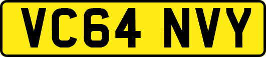 VC64NVY
