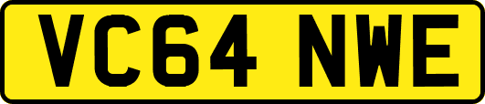VC64NWE