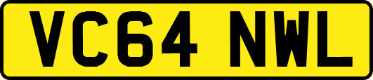 VC64NWL