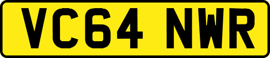 VC64NWR