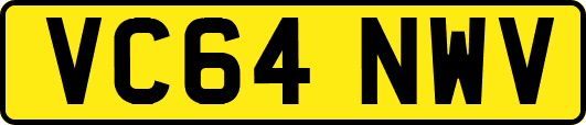 VC64NWV