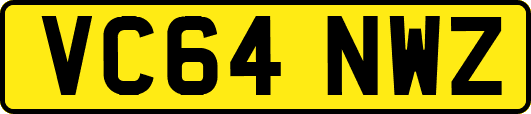 VC64NWZ