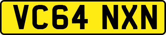 VC64NXN