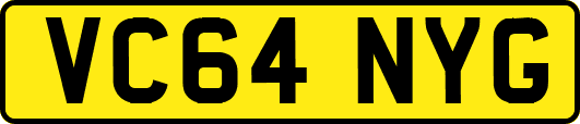 VC64NYG